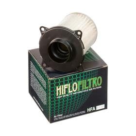 Фильтр воздушный Hiflo Hfa3803 VZ400-800